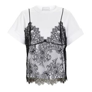 Philosophy Di Lorenzo Serafini Top